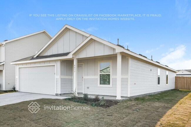 Photo - 4033 Pleasant Shade Pl