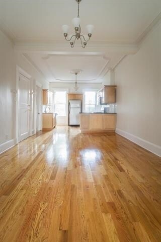 Photo - 325 Montgomery St Unidad 2