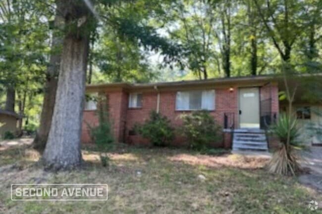 Building Photo - 617 Rebecca Rd Rental