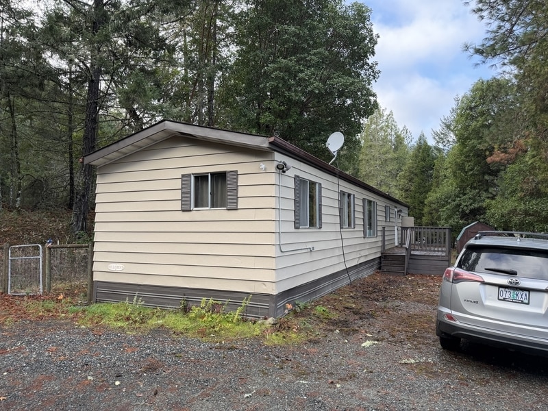 Photo - 1342 Southside Rd