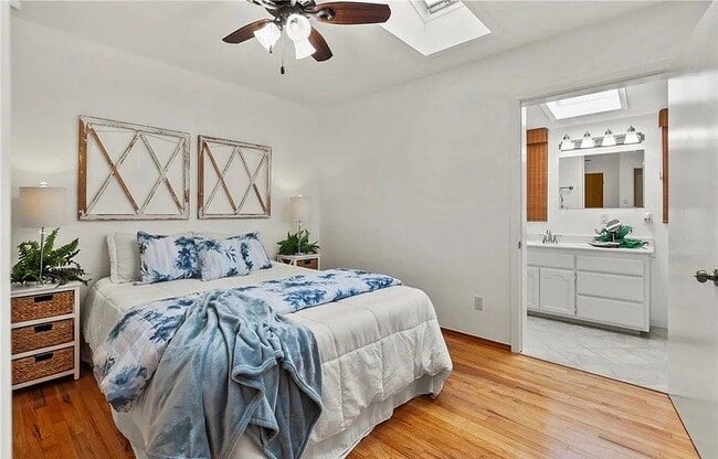 Photo - 126 Capistrano Ave