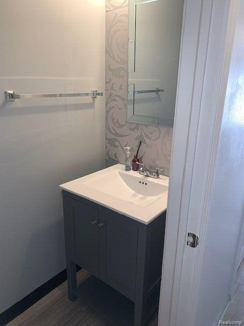 Photo - 16513 Terrace Village Dr