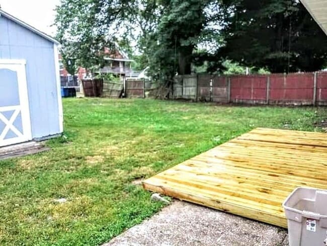Building Photo - Fully remodeled 3 bedroom ranch with large... Rental