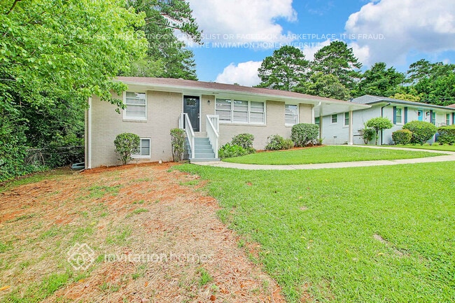 Photo - 2246 Collins Dr