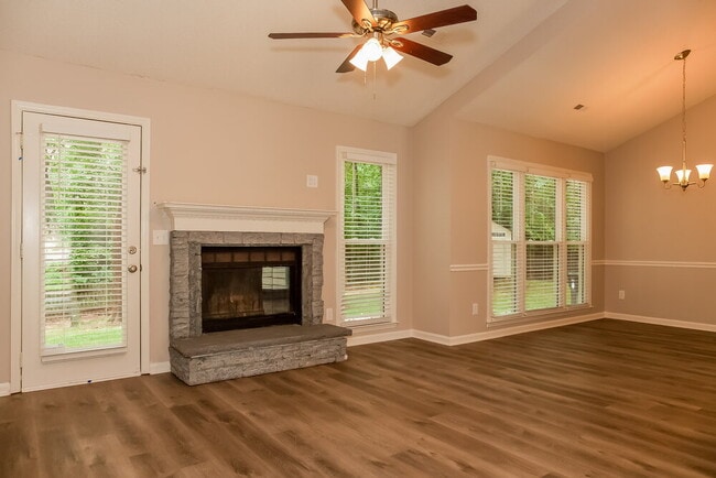 Photo - 3608 Wood Duck Ct NW