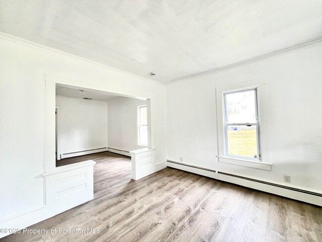 Photo - 207 Midway Ave