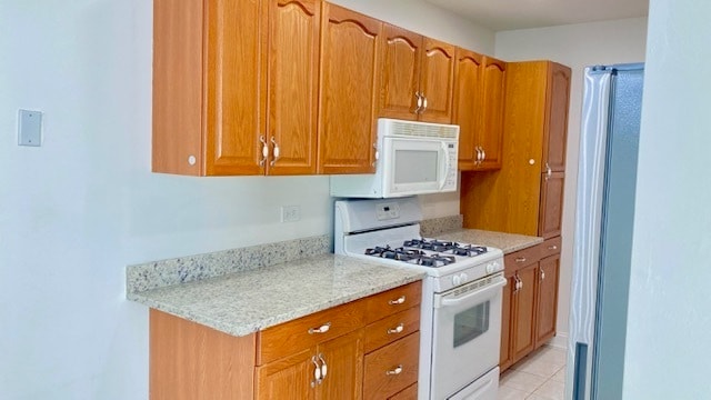 Photo - 21W581 North Ave Unidad 51