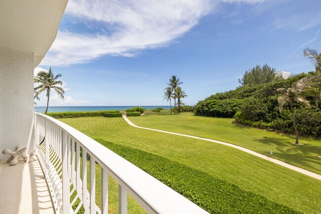 Building Photo - 2774 S Ocean Blvd Rental