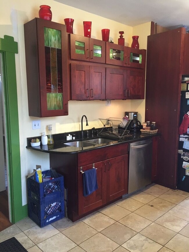 Photo - LONG REALTY AND PROPERTY MANAGEMENT- 3 BED...