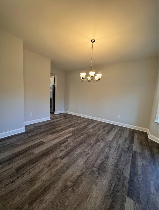 Photo - Inquire today on how to get FREE rent!