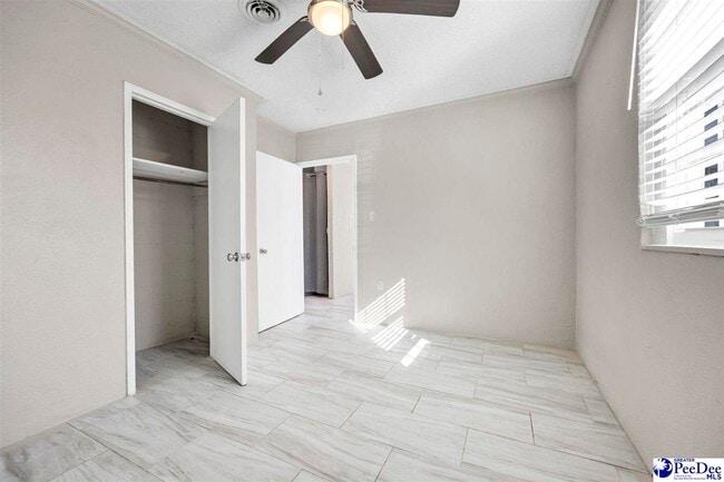 Photo - 2514 Bratton St