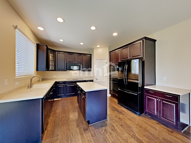 Photo - 13041 Tamarac St