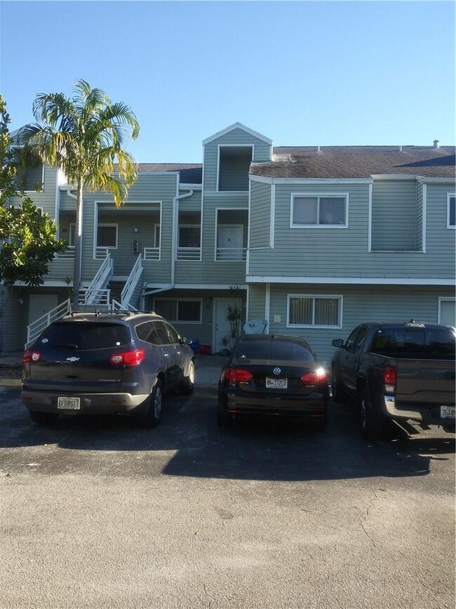 Photo - 3437 NW 44th St Unidad 104