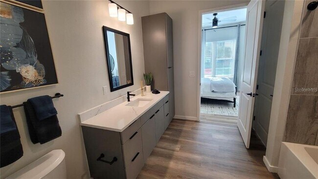 Photo - 10215 Estuary Lakes Dr Unit 553