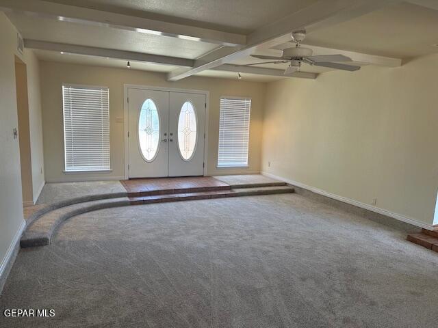 Photo - 1535 Monte Sanders Ln