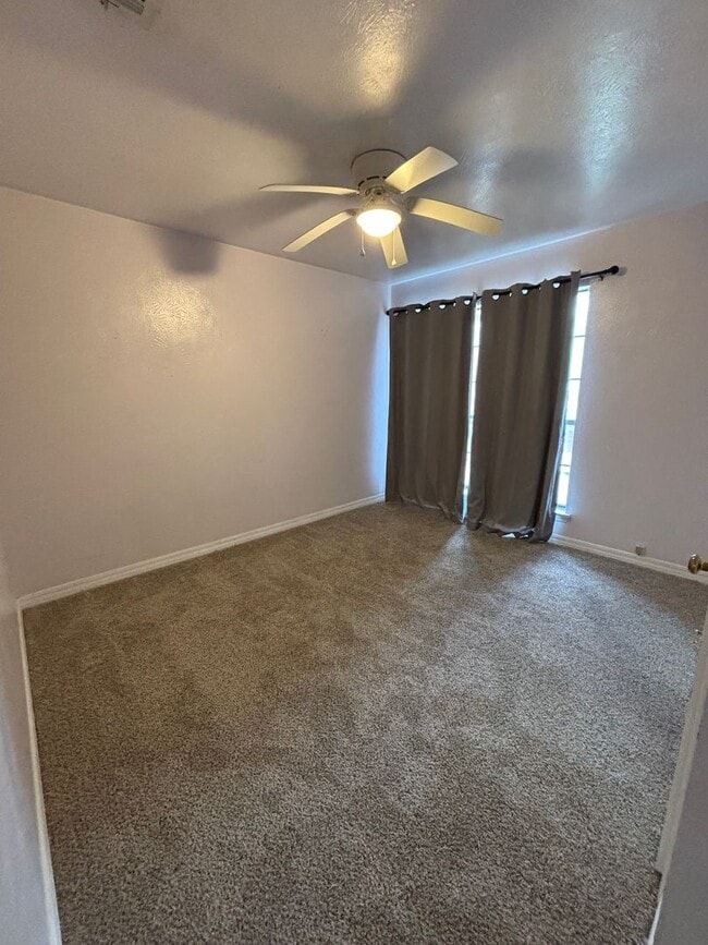 Photo - Eastwood on the Bayou