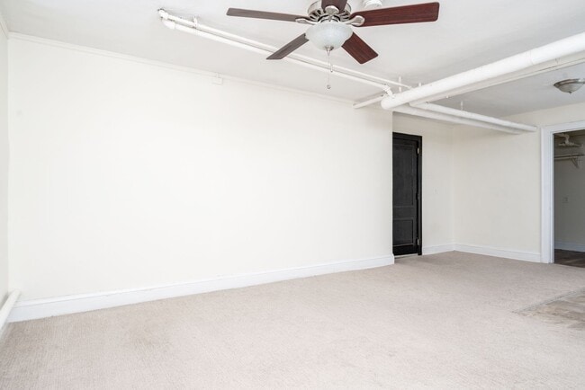 Photo - 1910 1st Ave S