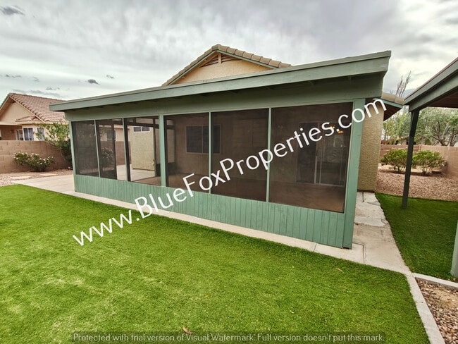 Photo - 5524 W Guild Springs St