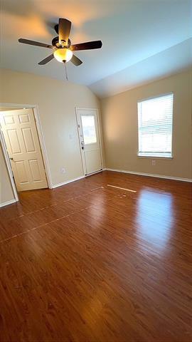 Photo - 113 Sunburst Ct