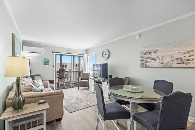 2405 S Ocean Blvd