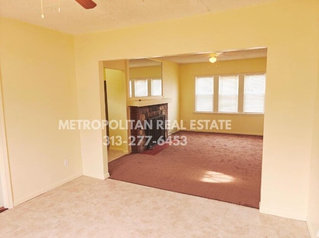 Photo - 35130 June Dr