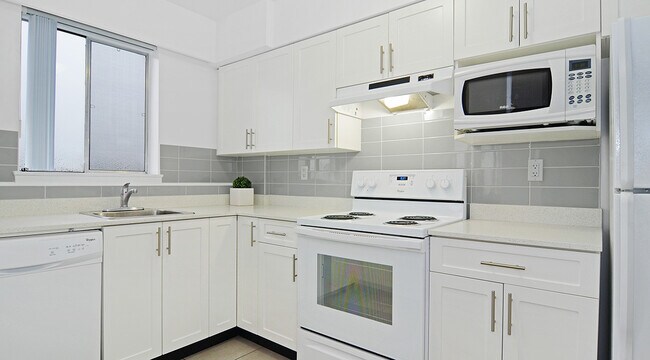 Photo - Shannon Tower Unit 00604