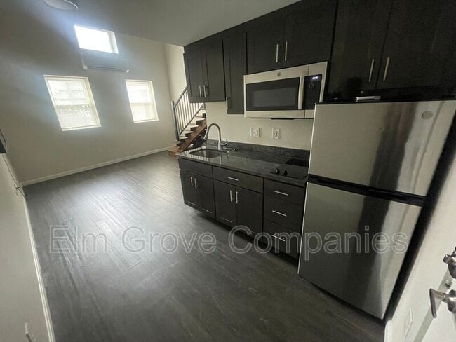 Photo - 15-17 Pleasant Street