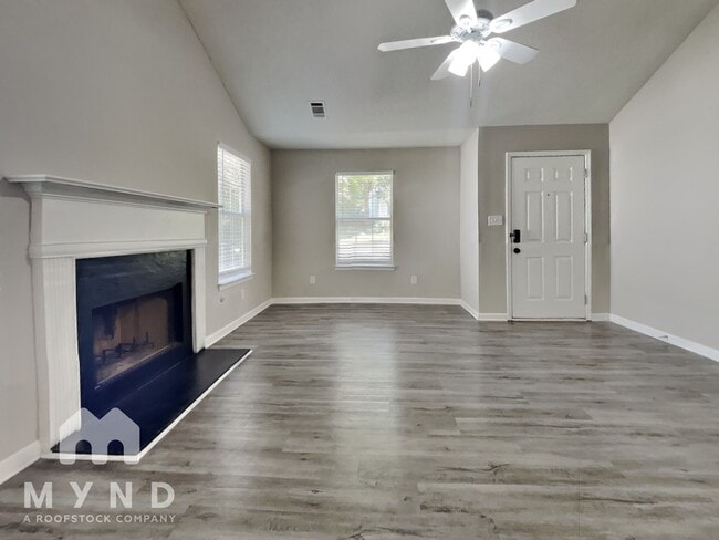 Photo - 173 Brandon Ridge Cir