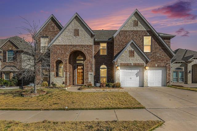 Building Photo - 6116 Cooper Crk St