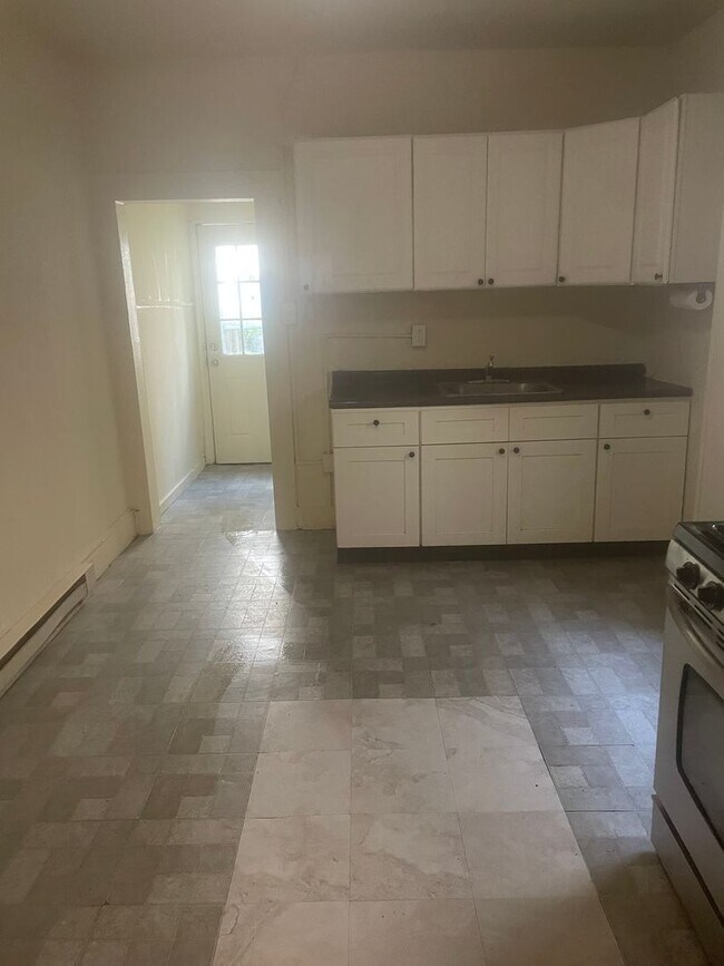 Photo - 729 W Lafayette St Unidad 1