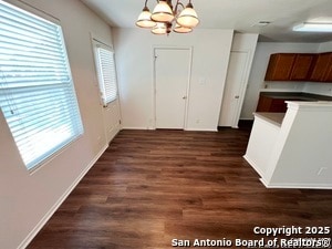 Photo - 1507 Creek Knoll