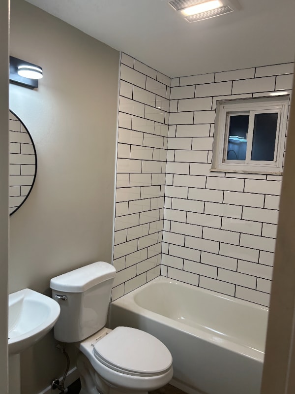 Photo - 214 Barbara Dr