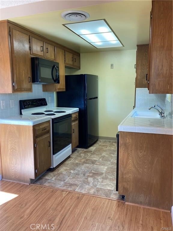 Photo - 1750 Prefumo Canyon Rd Unit 37