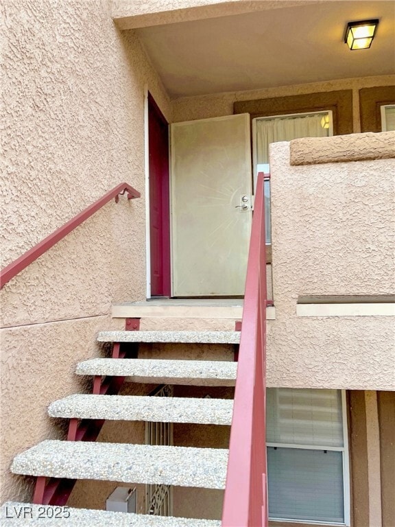 Building Photo - 1150 N Buffalo Dr Unit 2027 Rental