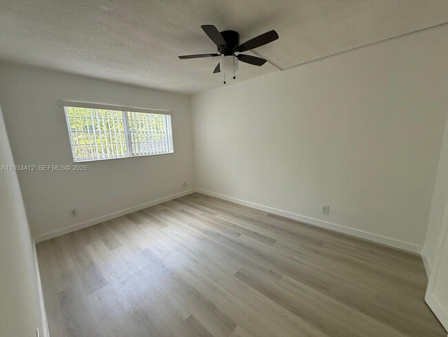 Photo - 251 172nd St Unit 117