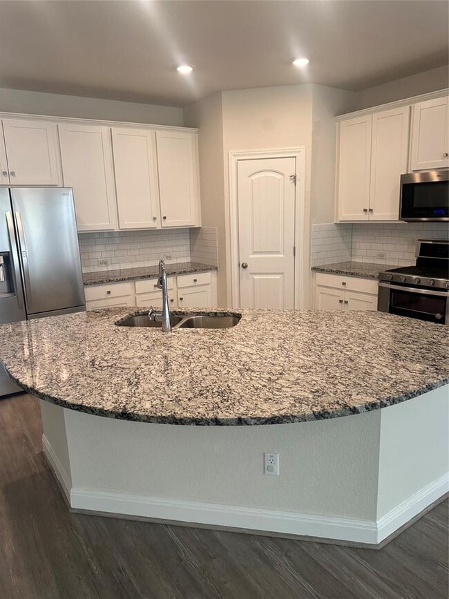 Photo - 4313 Promontory Point Trail