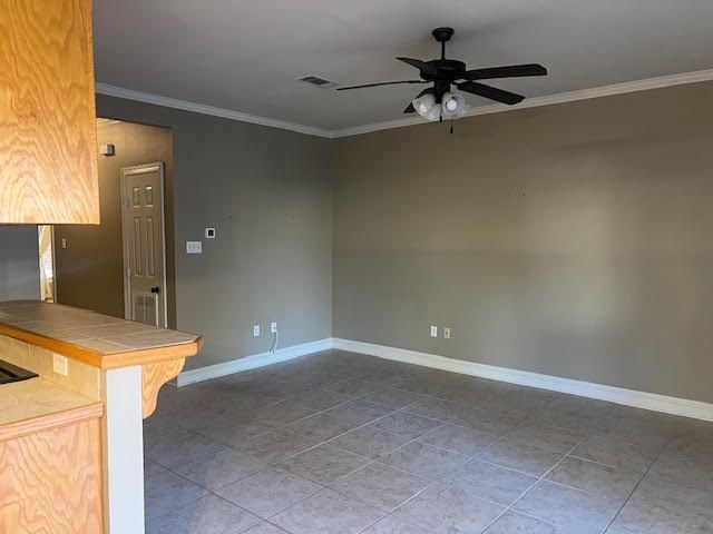 Photo - 828 Meadow Bend Dr Unit C