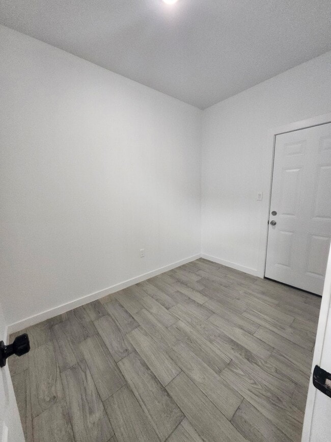 Photo - 1418 Rd 5607