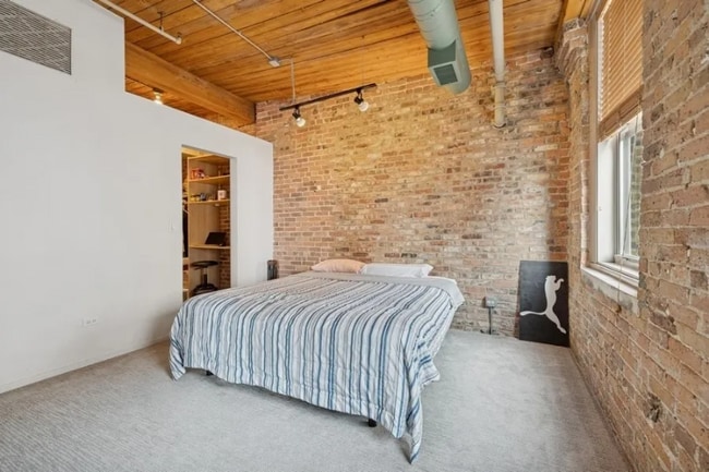 Photo - 420 S Clinton St Unit 614A