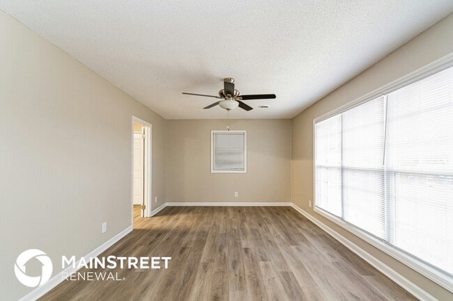 Photo - 1023 Delray St