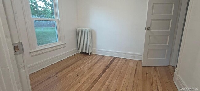Photo - 13 Springside Ave Unit 2