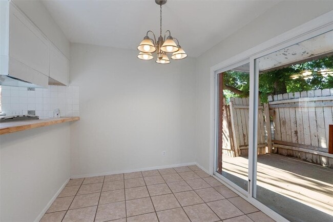 Photo - 5800 Belmoor Dr