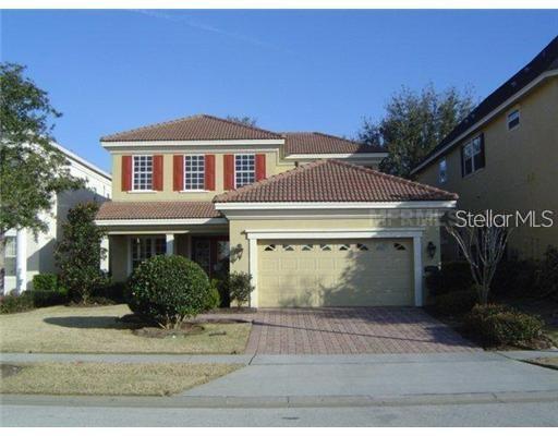 Building Photo - 7395 GATHERING Ct Rental