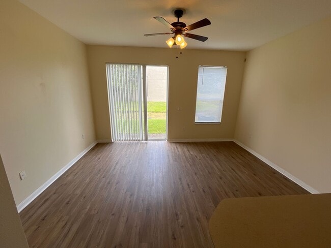 Photo - For Rent – Charming 2-Bed, 2.5-Bath Townho...