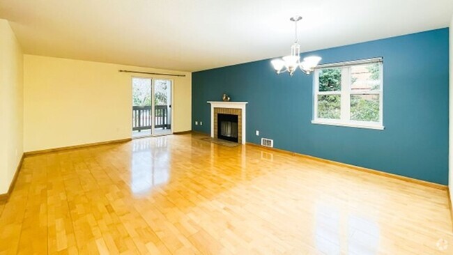 Building Photo - Light & bright Corner Condo unit located i...