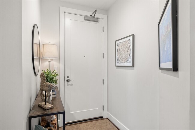 Photo - 130 Broad Reach Rd Unit 409