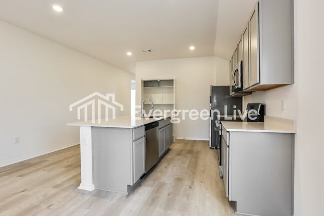 Photo - 24 Sourdough Crk Ln