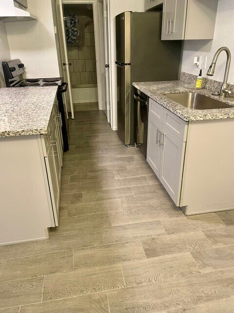 Photo - 2750 Holly Hall St Unit 1106