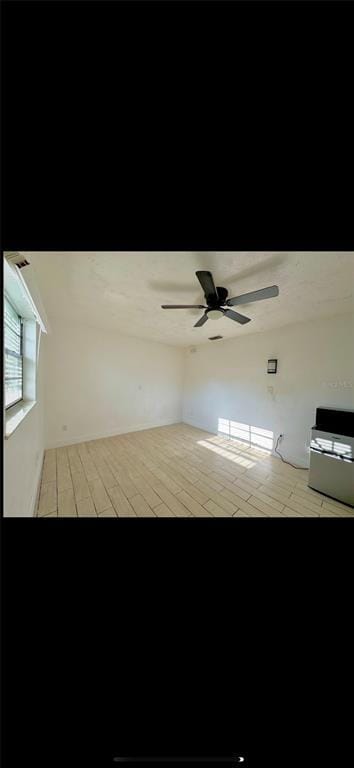 Photo - 6716 Paul Revere Ct