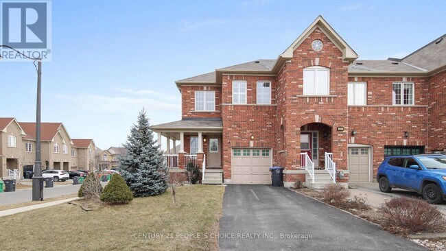Photo - 113 Frenchpark Cir